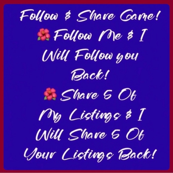 12” Tall 💋 New Kelly Toy Squishmallow Garett the Guinea Pig, Brown and White - Picture 5 of 7